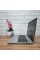Ноутбук Б/В HP EliteBook 850 G7: 15.6 Full HD Intel Core i5-10310U 16 GB DDR3 Intel HD Graphics SSD 256Gb