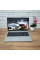 Ноутбук Б/В HP EliteBook 850 G7: 15.6 Full HD Intel Core i5-10310U 16 GB DDR3 Intel HD Graphics SSD 256Gb