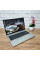 Ноутбук Б/В HP EliteBook 850 G7: 15.6 Full HD Intel Core i5-10310U 16 GB DDR3 Intel HD Graphics SSD 256Gb