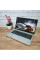 Ноутбук Б/В HP EliteBook 850 G7: 15.6 Full HD Intel Core i5-10310U 16 GB DDR3 Intel HD Graphics SSD 256Gb