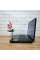 Ноутбук Б/В HP Pavilion g6: 15.6 Intel Core i3-3110M 8 GB DDR3 AMD Radeon HD 7600M SSD 128Gb