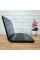 Ноутбук Б/В HP Pavilion g6: 15.6 Intel Core i3-3110M 8 GB DDR3 AMD Radeon HD 7600M SSD 128Gb