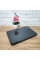 Ноутбук Б/В HP Pavilion g6: 15.6 Intel Core i3-3110M 8 GB DDR3 AMD Radeon HD 7600M SSD 128Gb
