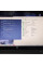Ноутбук Б/В HP Pavilion g6: 15.6 Intel Core i3-3110M 8 GB DDR3 AMD Radeon HD 7600M SSD 128Gb