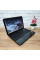 Ноутбук Б/В HP Pavilion g6: 15.6 Intel Core i3-3110M 8 GB DDR3 AMD Radeon HD 7600M SSD 128Gb