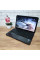 Ноутбук Б/В HP Pavilion g6: 15.6 Intel Core i3-3110M 8 GB DDR3 AMD Radeon HD 7600M SSD 128Gb