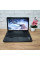 Ноутбук Б/В HP Pavilion g6: 15.6 Intel Core i3-3110M 8 GB DDR3 AMD Radeon HD 7600M SSD 128Gb