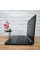 Ноутбук Б/В Acer Aspire A515-51: 15.6, Intel Core i5-7200U, 4 GB DDR4, Intel HD Graphics, SSD 256Gb