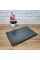 Ноутбук Б/В Acer Aspire A515-51: 15.6, Intel Core i5-7200U, 4 GB DDR4, Intel HD Graphics, SSD 256Gb