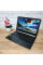 Ноутбук Б/В Acer Aspire A515-51: 15.6, Intel Core i5-7200U, 4 GB DDR4, Intel HD Graphics, SSD 256Gb