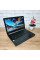 Ноутбук Б/В Acer Aspire A515-51: 15.6, Intel Core i5-7200U, 4 GB DDR4, Intel HD Graphics, SSD 256Gb
