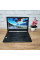 Ноутбук Б/В Acer Aspire A515-51: 15.6, Intel Core i5-7200U, 4 GB DDR4, Intel HD Graphics, SSD 256Gb