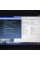 Ноутбук Б/В Toshiba Satellite Pro C50-A-15Q: 15.6, Intel Core i3-3120M, 8 GB DDR3, Intel HD Graphics, SSD 128Gb