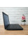 Ноутбук Б/В Toshiba Satellite Pro C50-A-15Q: 15.6, Intel Core i3-3120M, 8 GB DDR3, Intel HD Graphics, SSD 128Gb