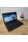 Ноутбук Б/В Toshiba Satellite Pro C50-A-15Q: 15.6, Intel Core i3-3120M, 8 GB DDR3, Intel HD Graphics, SSD 128Gb