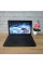 Ноутбук Б/В Toshiba Satellite Pro C50-A-15Q: 15.6, Intel Core i3-3120M, 8 GB DDR3, Intel HD Graphics, SSD 128Gb