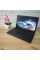 Ноутбук Б/В Toshiba Satellite Pro C50-A-15Q: 15.6, Intel Core i3-3120M, 8 GB DDR3, Intel HD Graphics, SSD 128Gb