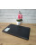 Ноутбук Б/В Toshiba Satellite Pro C50-A-15Q: 15.6, Intel Core i3-3120M, 8 GB DDR3, Intel HD Graphics, SSD 128Gb