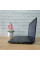 Ноутбук Б/В Toshiba Satellite Pro C50-A-15Q: 15.6, Intel Core i3-3120M, 8 GB DDR3, Intel HD Graphics, SSD 128Gb