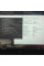 Ноутбук Б/В hp elitebook 820 g3 Intel Core i5-6300M 16 GB DDR3 ssd 256Gb