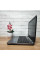 Ноутбук Б/В HP ProBook 450 G2: 15.6 Full HD, Intel Core i3-4030U, 8 GB DDR3, Intel HD Graphics, SSD 128Gb