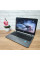 Ноутбук Б/В HP ProBook 450 G2: 15.6 Full HD, Intel Core i3-4030U, 8 GB DDR3, Intel HD Graphics, SSD 128Gb