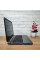 Ноутбук Б/В HP ProBook 450 G2: 15.6 Full HD, Intel Core i3-4030U, 8 GB DDR3, Intel HD Graphics, SSD 128Gb