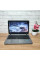 Ноутбук Б/В HP ProBook 450 G2: 15.6 Full HD, Intel Core i3-4030U, 8 GB DDR3, Intel HD Graphics, SSD 128Gb