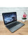 Ноутбук Б/В HP ProBook 450 G2: 15.6 Full HD, Intel Core i3-4030U, 8 GB DDR3, Intel HD Graphics, SSD 128Gb