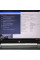 Уценка! Ноутбук Б/В HP EliteBook 8560w: 15.6 Full HD, Intel Core i7-2630QM, 12 GB DDR3, AMD Radeon HD 6700 1Gb