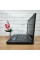 Уценка! Ноутбук Б/В HP EliteBook 8560w: 15.6 Full HD, Intel Core i7-2630QM, 12 GB DDR3, AMD Radeon HD 6700 1Gb