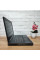 Уценка! Ноутбук Б/В HP EliteBook 8560w: 15.6 Full HD, Intel Core i7-2630QM, 12 GB DDR3, AMD Radeon HD 6700 1Gb