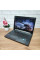 Уценка! Ноутбук Б/В HP EliteBook 8560w: 15.6 Full HD, Intel Core i7-2630QM, 12 GB DDR3, AMD Radeon HD 6700 1Gb
