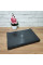 Уценка! Ноутбук Б/В HP EliteBook 8560w: 15.6 Full HD, Intel Core i7-2630QM, 12 GB DDR3, AMD Radeon HD 6700 1Gb