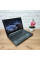 Уценка! Ноутбук Б/В HP EliteBook 8560w: 15.6 Full HD, Intel Core i7-2630QM, 12 GB DDR3, AMD Radeon HD 6700 1Gb