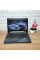 Уценка! Ноутбук Б/В HP EliteBook 8560w: 15.6 Full HD, Intel Core i7-2630QM, 12 GB DDR3, AMD Radeon HD 6700 1Gb