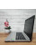 Ноутбук Б/В Asus A551L: 15.6 Full HD, Intel Core i7-4500U, 12 GB DDR3, NVIDIA GeForce 840M 2Gb, SSD 256Gb