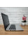 Ноутбук Б/В Asus A551L: 15.6 Full HD, Intel Core i7-4500U, 12 GB DDR3, NVIDIA GeForce 840M 2Gb, SSD 256Gb