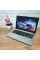 Ноутбук Б/В Asus A551L: 15.6 Full HD, Intel Core i7-4500U, 12 GB DDR3, NVIDIA GeForce 840M 2Gb, SSD 256Gb