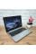 Ноутбук Б/В Asus A551L: 15.6 Full HD, Intel Core i7-4500U, 12 GB DDR3, NVIDIA GeForce 840M 2Gb, SSD 256Gb