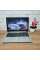 Ноутбук Б/В Asus A551L: 15.6 Full HD, Intel Core i7-4500U, 12 GB DDR3, NVIDIA GeForce 840M 2Gb, SSD 256Gb