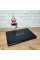 Ноутбук Б/В Sony PCG-91211M: 17, Intel Core i3-2430M, 8 GB DDR3, NVIDIA GeForce 410M 1Gb, SSD 128Gb