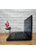 Ноутбук Б/В Sony PCG-91211M: 17, Intel Core i3-2430M, 8 GB DDR3, NVIDIA GeForce 410M 1Gb, SSD 128Gb