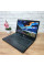 Ноутбук Б/В Sony PCG-91211M: 17, Intel Core i3-2430M, 8 GB DDR3, NVIDIA GeForce 410M 1Gb, SSD 128Gb