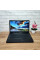 Ноутбук Б/В Sony PCG-91211M: 17, Intel Core i3-2430M, 8 GB DDR3, NVIDIA GeForce 410M 1Gb, SSD 128Gb
