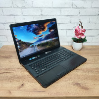 Ноутбук Б/В Sony PCG-91211M: 17, Intel Core i3-2430M, 8 GB DDR3, NVIDIA GeForce 410M 1Gb, SSD 128Gb