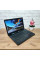 Ноутбук Б/В Sony PCG-91211M: 17, Intel Core i3-2430M, 8 GB DDR3, NVIDIA GeForce 410M 1Gb, SSD 128Gb