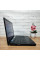 Ноутбук Б/В Sony PCG-91211M: 17, Intel Core i3-2430M, 8 GB DDR3, NVIDIA GeForce 410M 1Gb, SSD 128Gb
