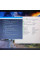 Ноутбук Б/В Sony PCG-91211M: 17, Intel Core i3-2430M, 8 GB DDR3, NVIDIA GeForce 410M 1Gb, SSD 128Gb