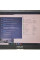 Ноутбук Б/В Asus N56D: 15.6 Full HD, AMD A8-4500M, 8 GB DDR3, AMD Radeon HD 7640G+AMD Radeon HD 7700M, SSD 128Gb